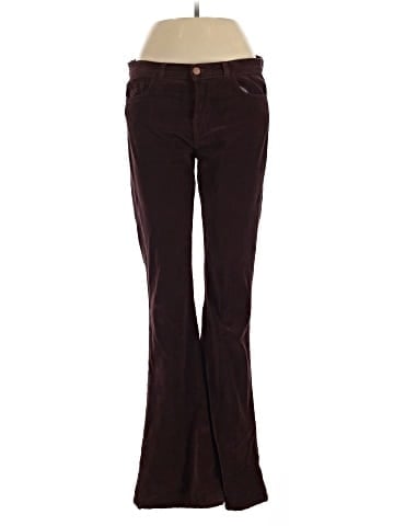 J Brand Casual Pants (view 1)