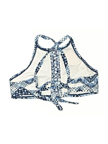 No Boundaries Swimsuit Top (view 2)