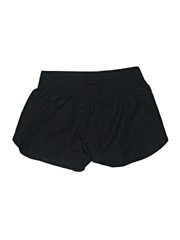 C9 By Champion Athletic Shorts (view 1)