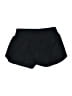 C9 By Champion 100% Polyester Solid Black Athletic Shorts Size M - photo 1