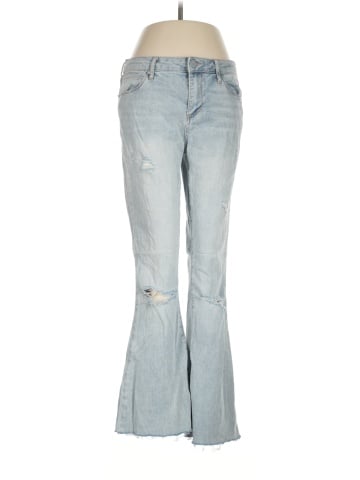 Articles of Society Jeans (view 1)