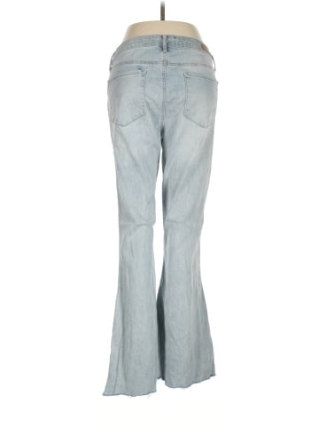 Articles of Society Jeans (view 2)