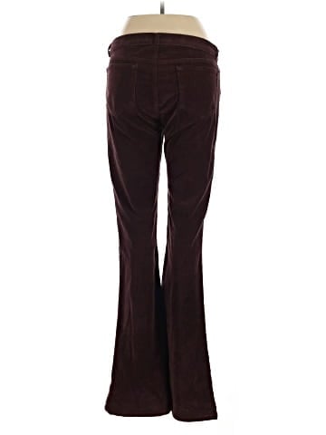 J Brand Casual Pants (view 2)