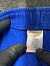 Gymboree Solid Blue Casual Pants Size 3T - photo 3