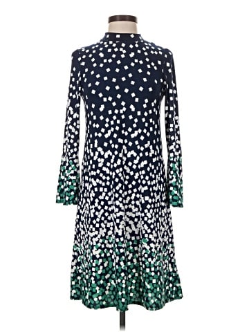 Neiman Marcus Casual Dress (view 1)