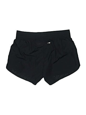 C9 By Champion Athletic Shorts (view 2)