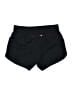 C9 By Champion 100% Polyester Solid Black Athletic Shorts Size M - photo 2