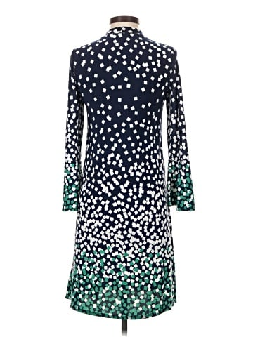 Neiman Marcus Casual Dress (view 2)