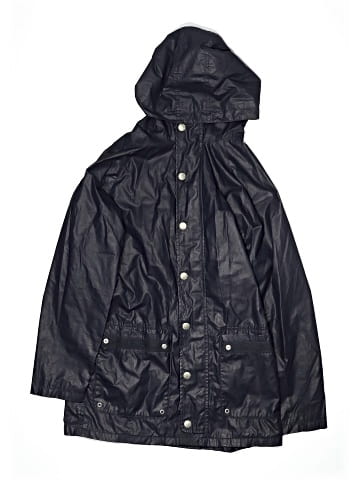 Gap Kids Raincoat (view 1)
