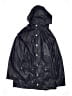 Gap Kids Blue Raincoat Size 14 - 16 - photo 1