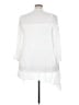 Papaya White Kimono Size 22 (estimated) - photo 2