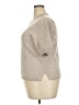 Sanctuary Tan Pullover Sweater Size XXL - photo 5