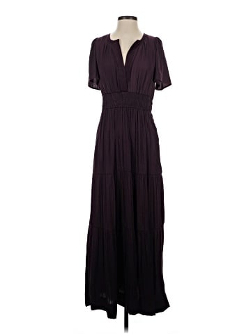 By Anthropologie Casual Dress (view 1)