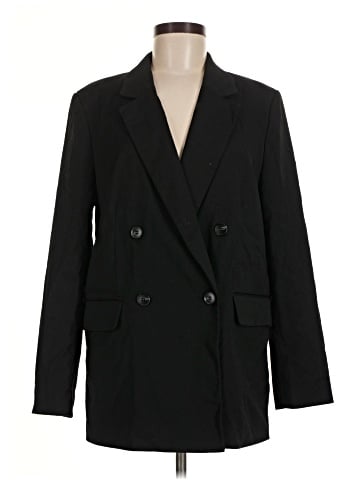 H&M Blazer (view 1)