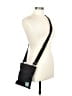 Dakine 100% Polyester Black Crossbody Bag One size - photo 2