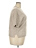 Sanctuary Tan Pullover Sweater Size XXL - photo 4