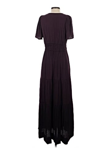 By Anthropologie Casual Dress (view 2)