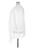 Papaya White Kimono Size 22 (estimated) - photo 5