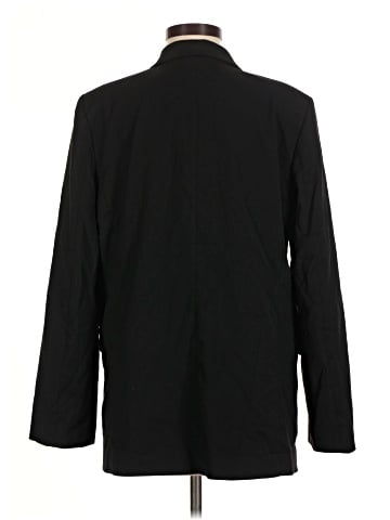 H&M Blazer (view 2)