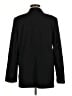 H&M Black Blazer Size M - photo 2