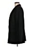 H&M Black Blazer Size M - photo 5