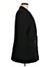 H&M Black Blazer Size M - photo 4