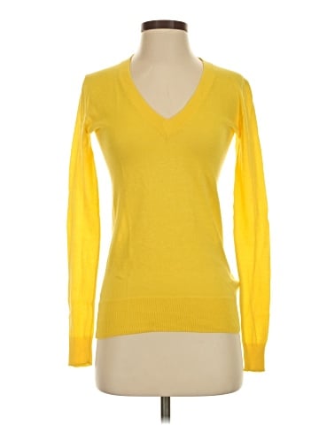 J.Crew Pullover Sweater (view 1)