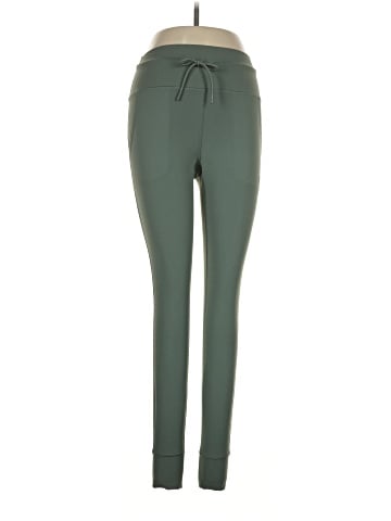 Avalanche Active Pants (view 1)