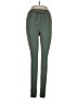 Avalanche Green Active Pants Size S - photo 1