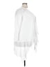 Papaya White Kimono Size 22 (estimated) - photo 4