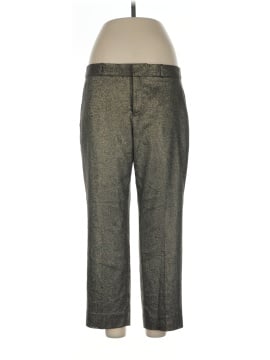 Banana Republic Dress Pants (view 1)