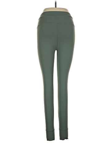 Avalanche Active Pants (view 2)