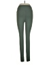 Avalanche Green Active Pants Size S - photo 2