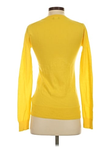 J.Crew Pullover Sweater (view 2)