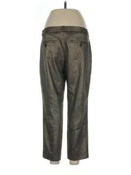 Banana Republic Dress Pants (view 2)