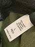 Maurices Solid Green Casual Pants Size L - photo 5