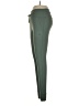 Avalanche Green Active Pants Size S - photo 5