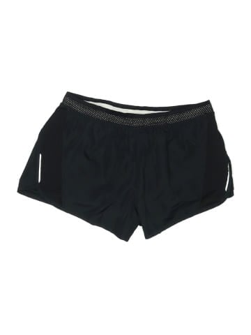 C9 By Champion Athletic Shorts (view 1)