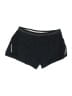 C9 By Champion Black Athletic Shorts Size M - photo 1