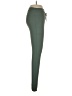 Avalanche Green Active Pants Size S - photo 4