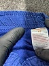 Gymboree Blue Cargo Pants Size 2T - photo 3