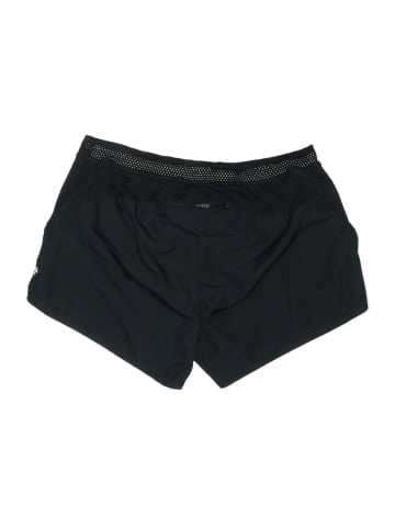 C9 By Champion Athletic Shorts (view 2)