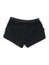 C9 By Champion Black Athletic Shorts Size M - photo 2
