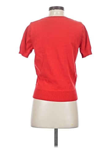 Shein Pullover Sweater (view 2)