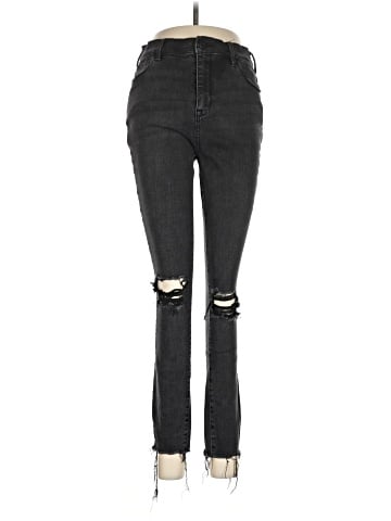 PacSun Jeans (view 1)