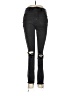PacSun Black Jeans Size 28 waist - photo 1