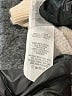 Aerie Animal Print Silver Pullover Sweater Size XS - photo 8