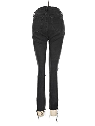 PacSun Jeans (view 2)