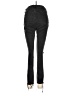PacSun Black Jeans Size 28 waist - photo 2