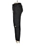 PacSun Black Jeans Size 28 waist - photo 5